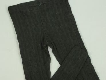 Kobiety: Leggings, Legginsy rozmiar S — 1