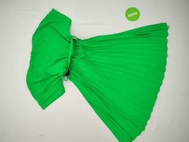 sukienki glower: Sukienka damska, rozmiar S — 3