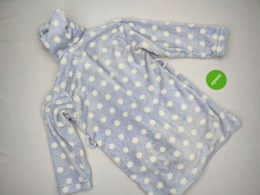 Women: Bathrobe, size M (EU 38) — 3