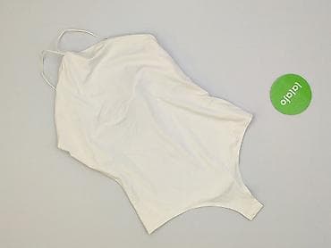 insimi: H&M Basic, Body damskie, rozmiar M — 2