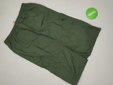 spódnice rowerowe: Beloved, Spódnica damska, rozmiar L — 3