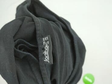 t shirty z nadrukiem warszawa: Janina, Women`s T-shirt, 3XL at lalafo.pl — 4 t shirty z nadrukiem warszawa: Janina, Women`s T-shirt, 3XL — 4