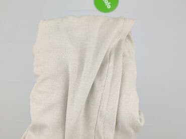 biale legginsy sinsay: Sinsay, Sukienka damska, rozmiar 2XS — 6