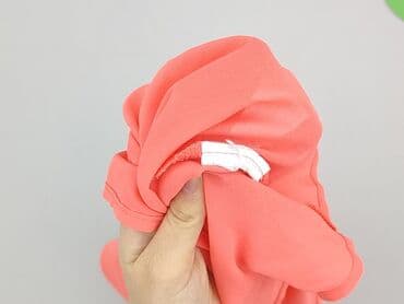 koszulka termoaktywna hummel: Amisu, Bluzka damska, rozmiar XL — 6