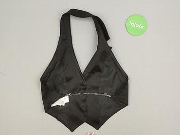 top gorset: Tally Weijl, Kamizelka damska, rozmiar L — 3