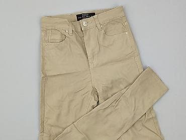 body basic zara: Stradivarius, Jeans for women, size 2XS — 1