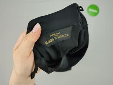 marks and spencer tops: Marks & Spencer, Spódnica damska, rozmiar M — 4