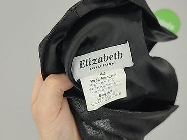 punisher kurtka: Marynarka damska, rozmiar XL — 4