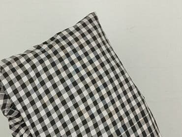 cider koszula: H&M Divided, Koszula damska, M — 7