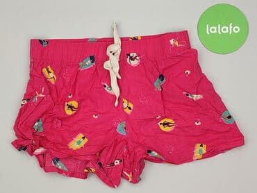 majtki marks: Marks & Spencer, Szorty damskie, rozmiar XS — 2