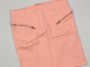 secondhand: French Connection, Spódnica damska, rozmiar S — 1