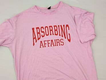 candy.pl ubrania: Dazy, Sukienka damska, rozmiar L — 1