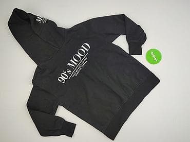 bluzy appendage: Bluza z kapturem dla mężczyzn, rozmiar XS — 2