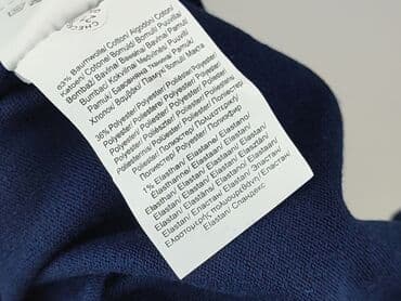 hollister bluzka z długim rękawem: Sweatshirt, s.Oliver, 14 years, 158-164 cm, condition - Perfect — 6