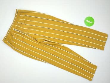 t shirty python: New Look, Spodnie damskie, rozmiar M — 3