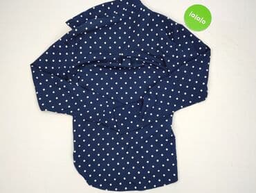 pepco koszulki w kropki: Vero Moda, Koszula damska, M — 3