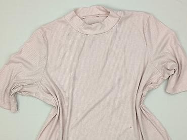 Жіноча блуза, розмір 4XL