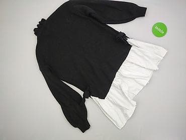 psa: Drôle de Copine, Sukienka damska, rozmiar L — 3