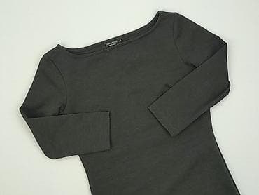valentino: Tom Rose, Sukienka damska, rozmiar S — 1