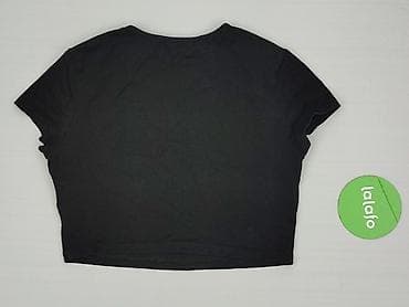 tono plus size: Top damski, rozmiar 5XL — 3