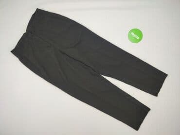 Жінкам: Брюки жіночі, M на lalafo.pl — 2 Жінкам: Брюки жіночі, M — 2