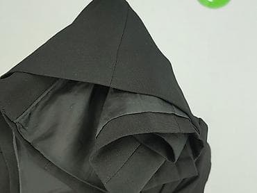 divided h m kurtka: Vila, Marynarka damska, rozmiar XS — 6