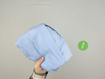 koszule męskie na impreze: Koszulа dla mężczyzn, rozmiar M — 7