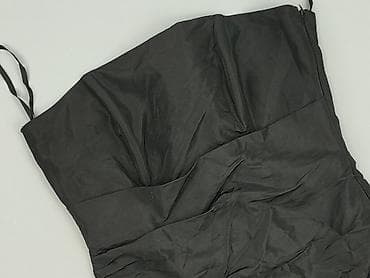 sukienki aidamuse: Sukienka damska, rozmiar L — 1