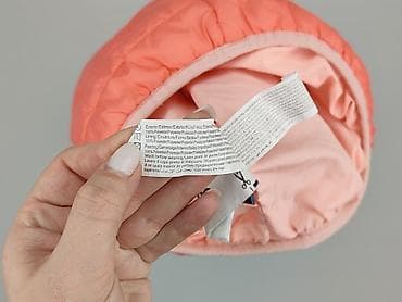 raster czapki: Kamizelka, Inextenso, 12-18 miesięcy, stan - Bardzo dobry — 5