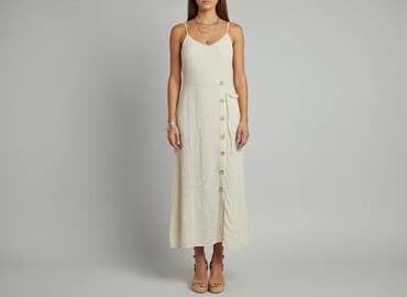 primark szlafrok: Primark, Sukienka damska, rozmiar M — 7