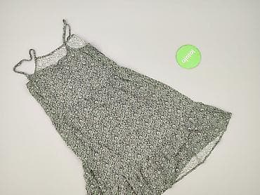 same sukienki: Sukienka damska, rozmiar S — 5