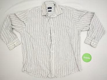 bluza divided: Taylor, Koszulа dla mężczyzn, rozmiar XL — 4