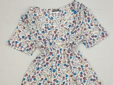 Women's blouse, S at lalafo.pl Women's blouse, S