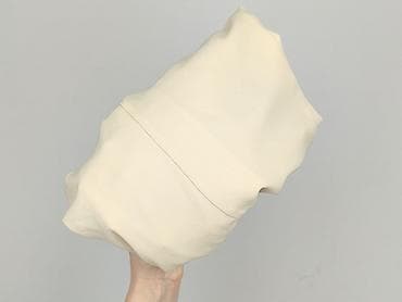 garnitury xl: Andrea, Marynarka damska, rozmiar 5XL — 6