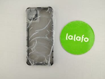 pasek srebrny do sukienki: Etui do telefonu, stan - Idealny — 2
