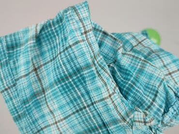 crivit koszulka: Fishbone, Koszula damska, rozmiar M — 5