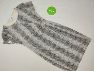 Women's Clothing: Women`s dress, size M (EU 38) — 2