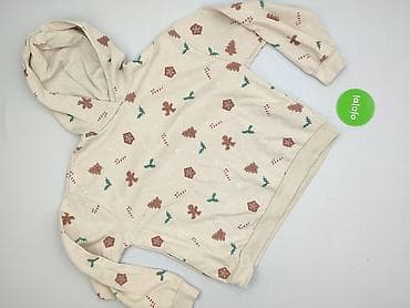 bluza john deere original: Bluza z kapturem damska, rozmiar M — 2