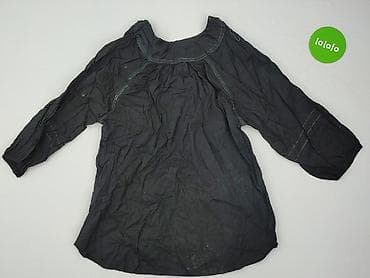 bluzy goth: Atmosphere, Bluzka damska, rozmiar M — 3