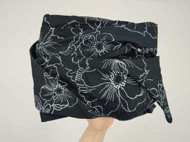 Women: AGGI, Women's blouse, size S (EU 36) — 6