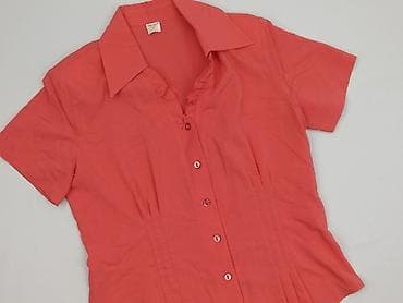 lacoste golf: Koszula damska, rozmiar XL — 9