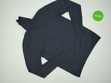 top answer: Golf damski, rozmiar XL — 3