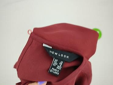 koolook: New Look, Bluzka damska, rozmiar M — 5