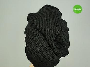 Kobiety: Sweter damski, rozmiar 5XL — 4