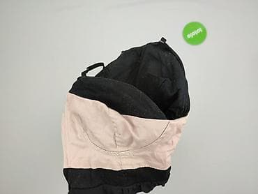 Sukienki: Asos, Sukienka damska, rozmiar M — 5