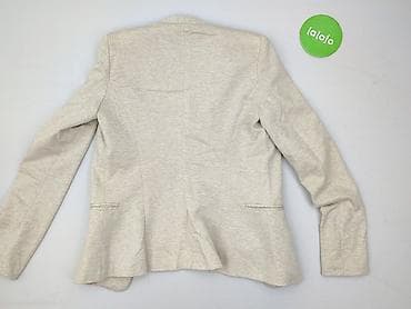 zapi uk: Reserved, Marynarka damska, rozmiar 2XS — 4