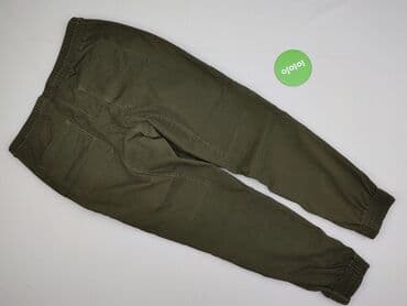 crosshatch buty: Cropp, Cargo for women — 3