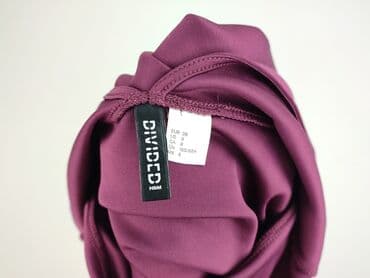 spodenko sukienka: H&M Divided, Сукня жіноча, розмір M — 4