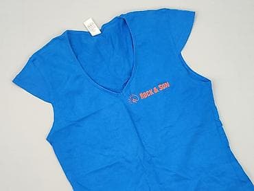 t shirty cdg: Roly, T-shirt damski, rozmiar M — 1