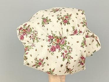 bluzki eldar: New Look, Bluzka damska, rozmiar XL — 6